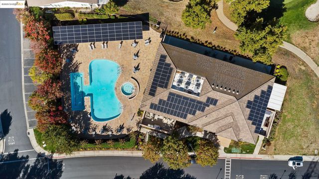 1481 Bismarck Ln, Brentwood, CA 94513