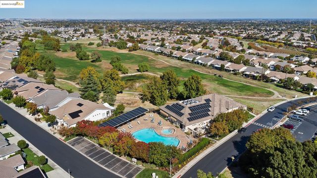 1481 Bismarck Ln, Brentwood, CA 94513