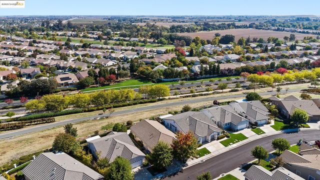 1481 Bismarck Ln, Brentwood, CA 94513