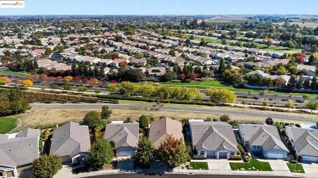 1481 Bismarck Ln, Brentwood, CA 94513