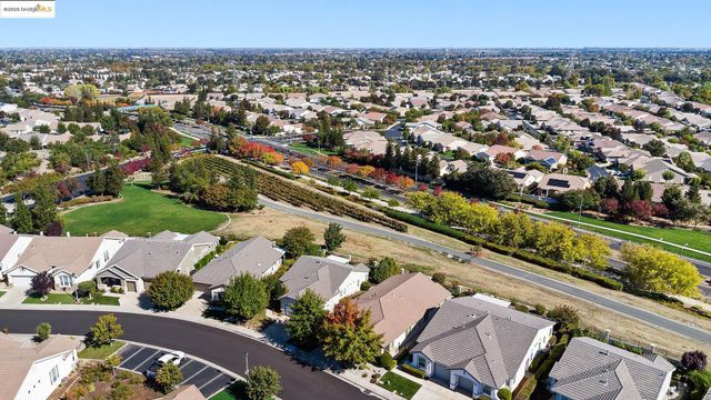 1481 Bismarck Ln, Brentwood, CA 94513