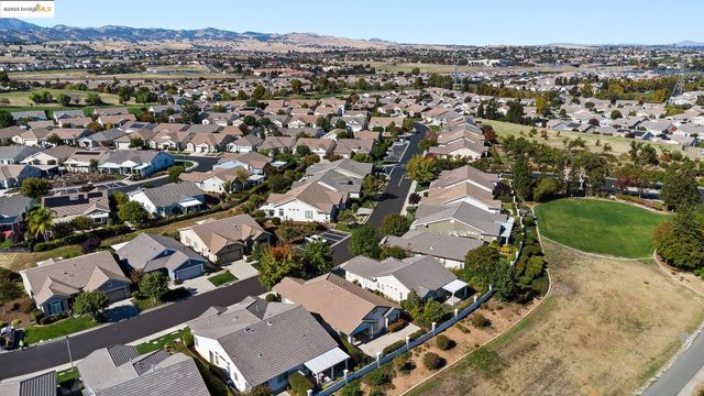 1481 Bismarck Ln, Brentwood, CA 94513