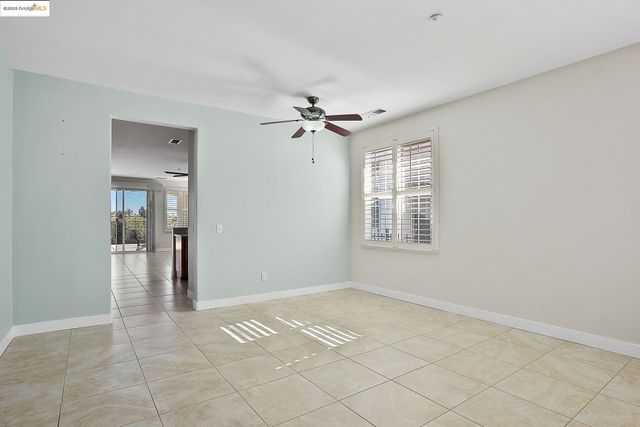 1481 Bismarck Ln, Brentwood, CA 94513