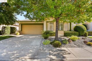 1481 Bismarck Ln, Brentwood, CA 94513