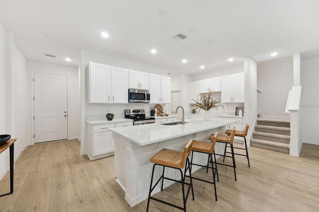 5261 LUISA COURT, St Cloud, FL 34771