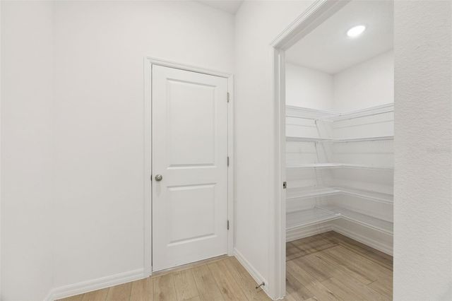 5261 LUISA COURT, St Cloud, FL 34771