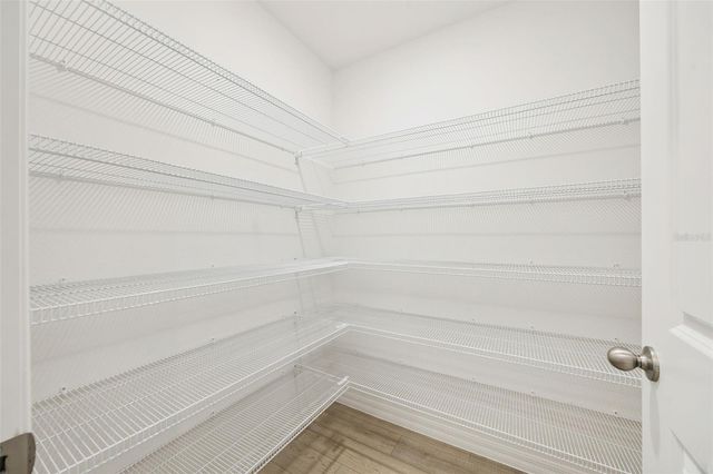 5261 LUISA COURT, St Cloud, FL 34771