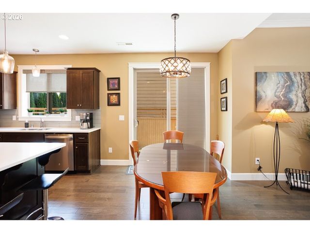 1145 N 1ST Ave, Ridgefield, WA 98642