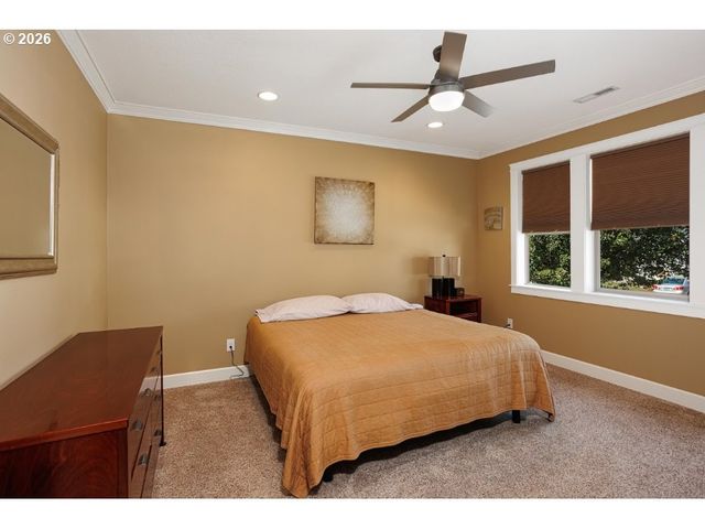 1145 N 1ST Ave, Ridgefield, WA 98642