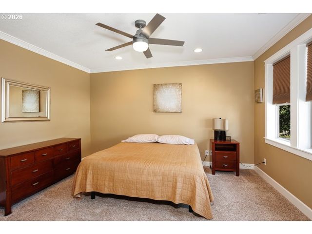 1145 N 1ST Ave, Ridgefield, WA 98642