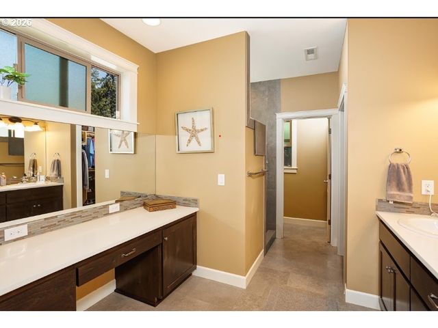 1145 N 1ST Ave, Ridgefield, WA 98642