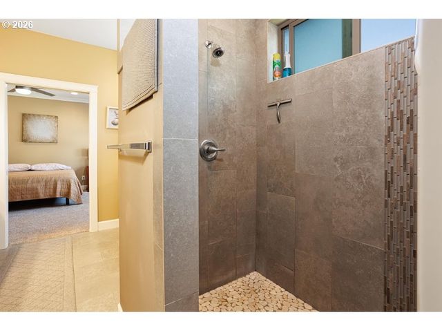 1145 N 1ST Ave, Ridgefield, WA 98642