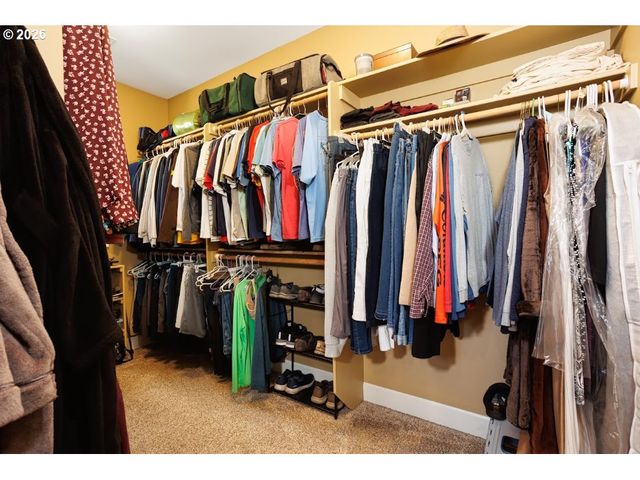 1145 N 1ST Ave, Ridgefield, WA 98642