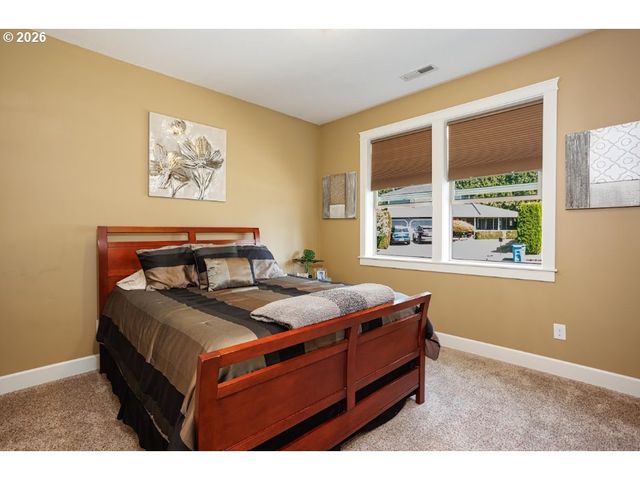 1145 N 1ST Ave, Ridgefield, WA 98642