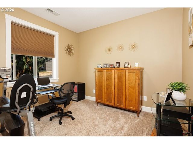 1145 N 1ST Ave, Ridgefield, WA 98642