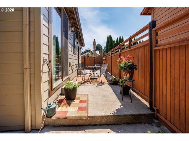 1145 N 1ST Ave, Ridgefield, WA 98642