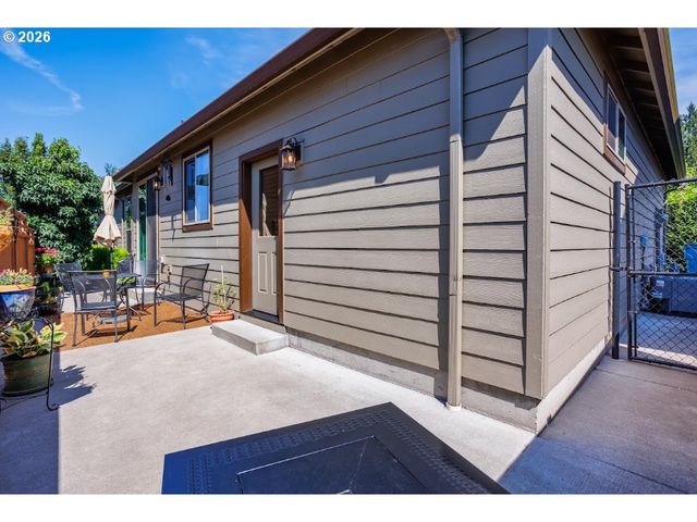 1145 N 1ST Ave, Ridgefield, WA 98642