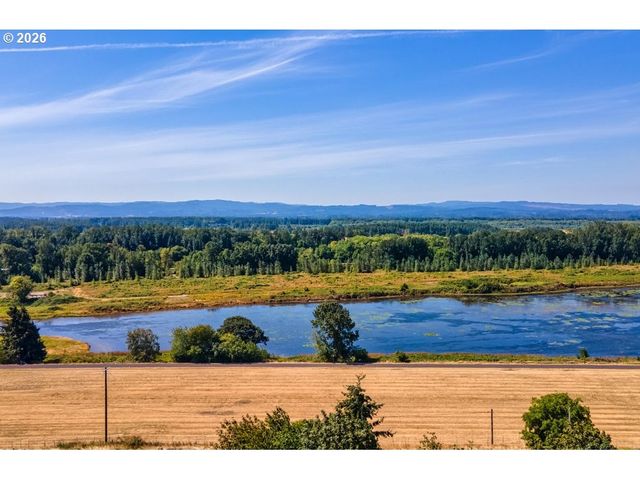 1145 N 1ST Ave, Ridgefield, WA 98642