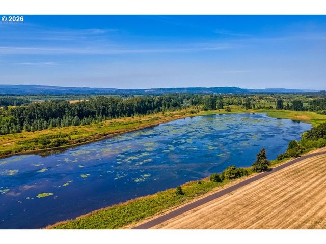 1145 N 1ST Ave, Ridgefield, WA 98642