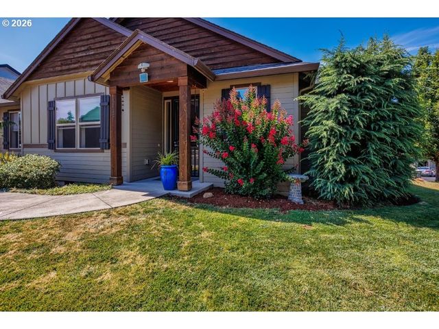 1145 N 1ST Ave, Ridgefield, WA 98642