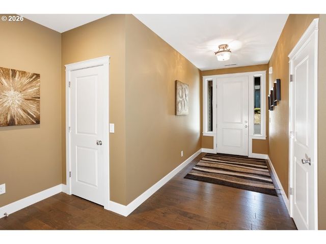 1145 N 1ST Ave, Ridgefield, WA 98642