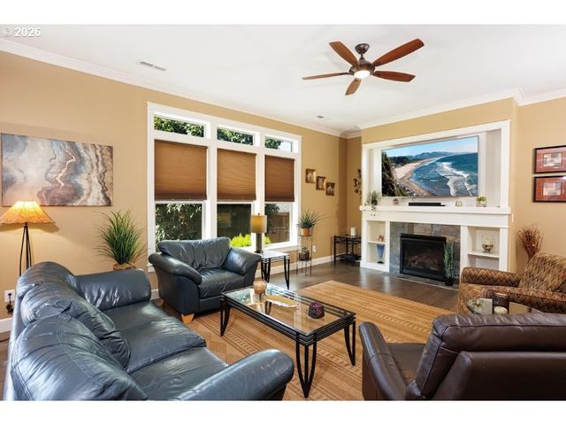 1145 N 1ST Ave, Ridgefield, WA 98642