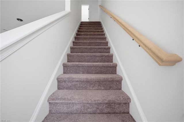 1526 Delevan ST, Norfolk, VA 23523