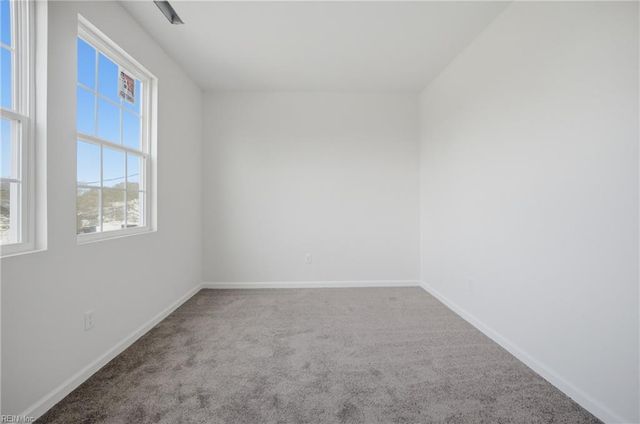 1526 Delevan ST, Norfolk, VA 23523