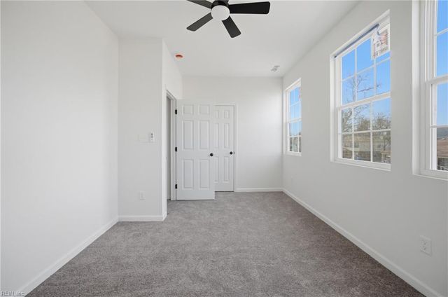 1526 Delevan ST, Norfolk, VA 23523