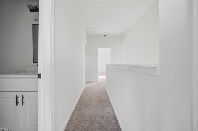 1526 Delevan ST, Norfolk, VA 23523