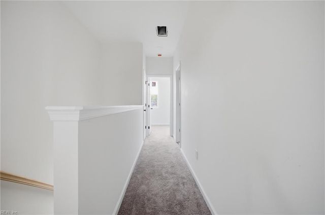 1526 Delevan ST, Norfolk, VA 23523