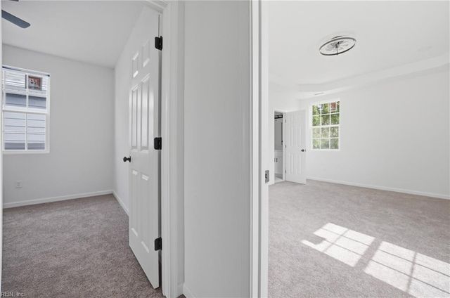 1526 Delevan ST, Norfolk, VA 23523