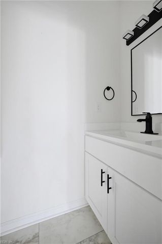 1526 Delevan ST, Norfolk, VA 23523