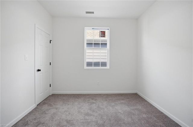 1526 Delevan ST, Norfolk, VA 23523