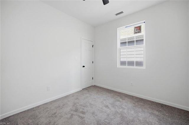 1526 Delevan ST, Norfolk, VA 23523