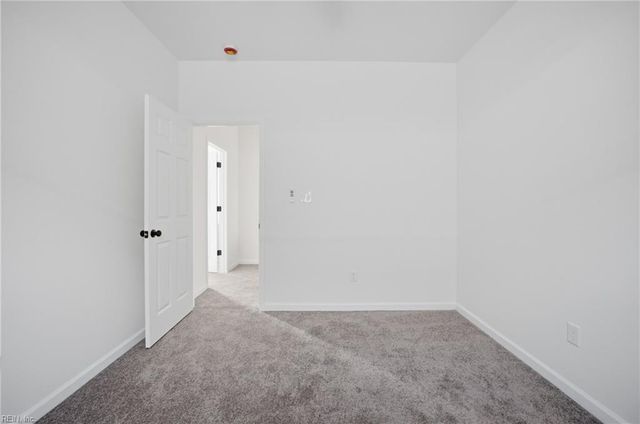 1526 Delevan ST, Norfolk, VA 23523