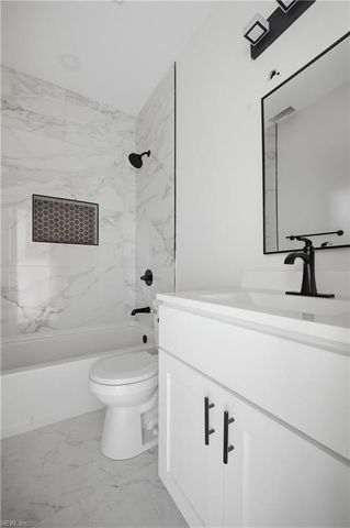 1526 Delevan ST, Norfolk, VA 23523