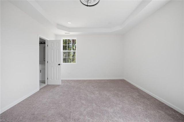 1526 Delevan ST, Norfolk, VA 23523