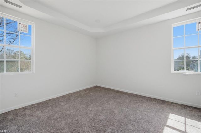 1526 Delevan ST, Norfolk, VA 23523