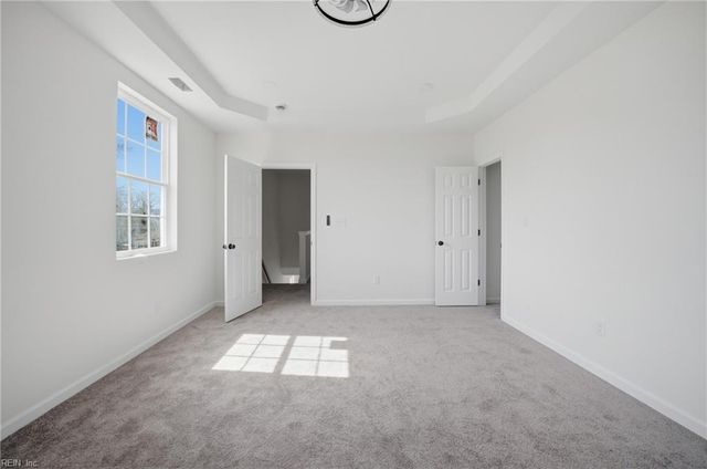 1526 Delevan ST, Norfolk, VA 23523