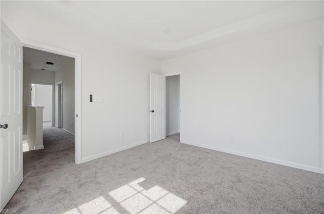 1526 Delevan ST, Norfolk, VA 23523