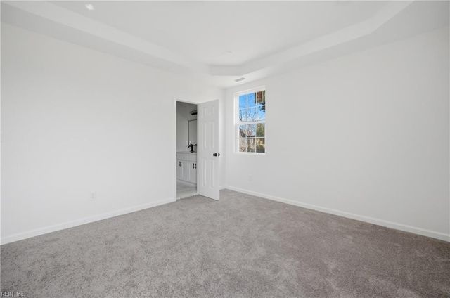 1526 Delevan ST, Norfolk, VA 23523