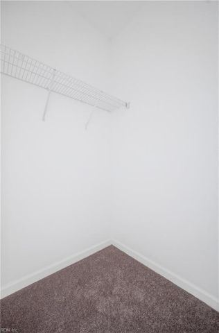 1526 Delevan ST, Norfolk, VA 23523