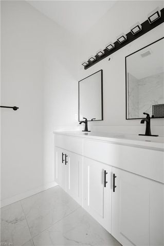 1526 Delevan ST, Norfolk, VA 23523