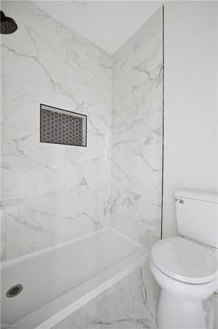 1526 Delevan ST, Norfolk, VA 23523