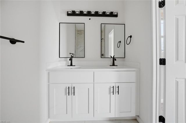 1526 Delevan ST, Norfolk, VA 23523