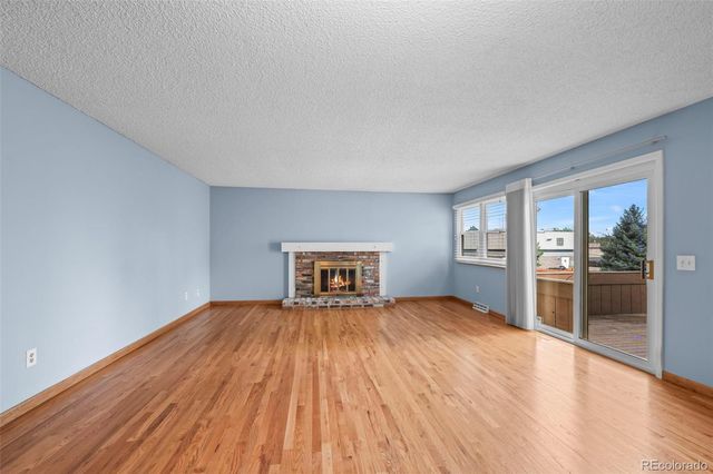 7449 W Maple Drive, Lakewood, CO 80226