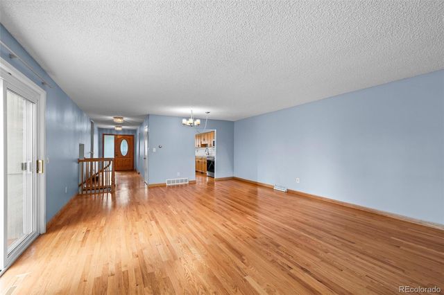 7449 W Maple Drive, Lakewood, CO 80226