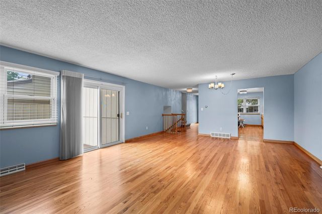 7449 W Maple Drive, Lakewood, CO 80226