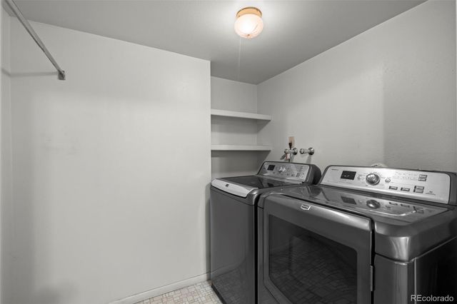 7449 W Maple Drive, Lakewood, CO 80226